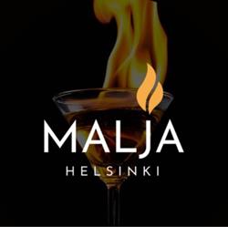 Malja Helsinki