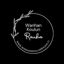 Wanhan Koulun Rauha