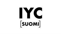 IYC Suomi