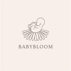 Babybloom Äitiys- ja vauvavyöhyketerapia