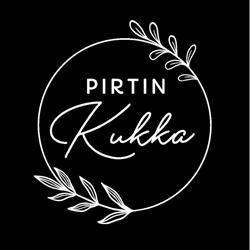 Pirtin Kukka
