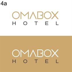 Nivala Hotel OmaBox