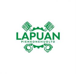 Lapuan Pienkonehuolto