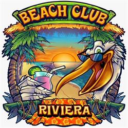 Riviera Beach Club