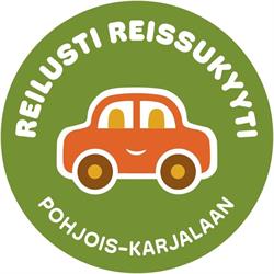 Pohjois-Karjalan Matkailu ry