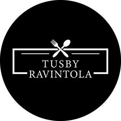 Tusby Ravintola