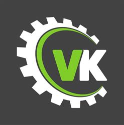 Suomen Varaosakierrätys