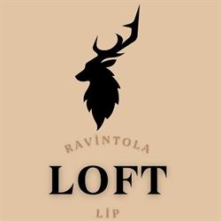 Loft Ravintola