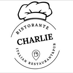 Ristorante Charlie