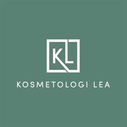 Kosmetologi Lea