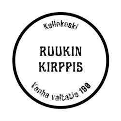 Ruukin Kirppis