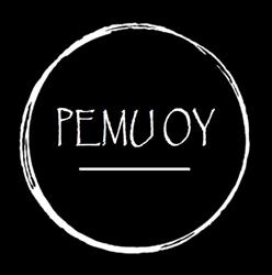 Pemu Oy