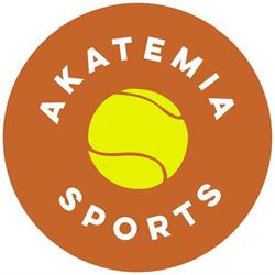 Akatemia-Sports