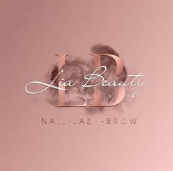 Lia Beauty