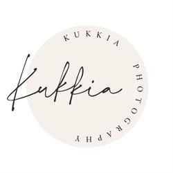 Kukkia Photography