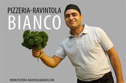 Pizzeria-Ravintolabianco