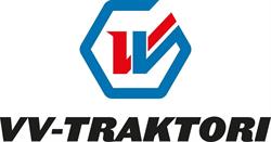 VV-Traktori