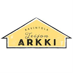 Ravintola Teijon Arkki