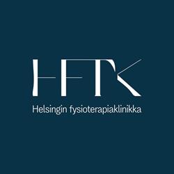 Helsingin fysioterapiaklinikka