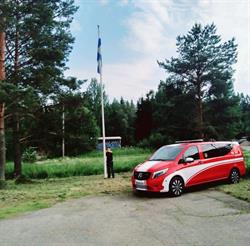 Järvenpään Vpp