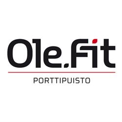 Fit Porttipuisto