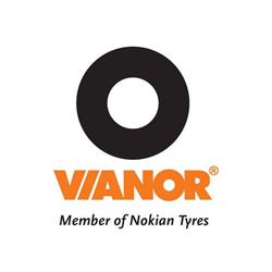 Vianor Åland