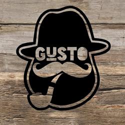 Ravintola Gusto