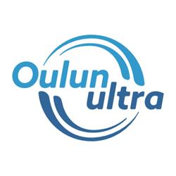 Oulun Ultra