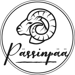 Pässinpää