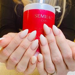 Kolibri Nails