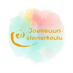 Joensuun steinerkoulu