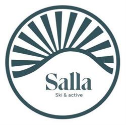 Salla Ski Resort