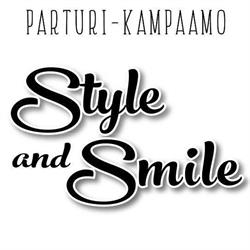 Style and Smile