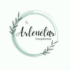 Arlenetar