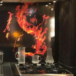 Art Studio Vallila
