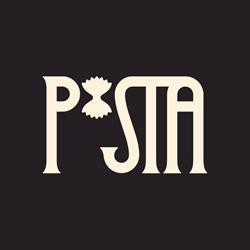 PSTA Tampere