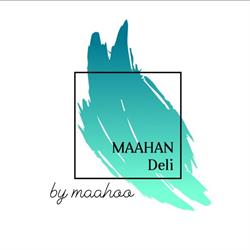 Maahan Deli