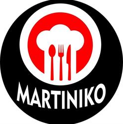 Lounasravintola Martiniko