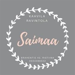 Kahvila-ravintola Saimaa