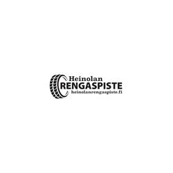 Heinolan Rengaspiste