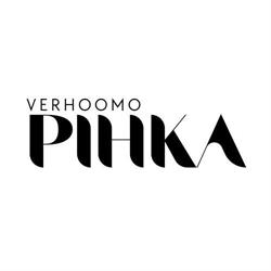 Verhoomo Pihka
