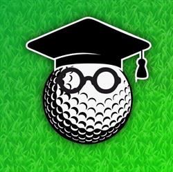 GolfProffa Store