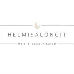 Helmisalongit Espoo & Kivistö