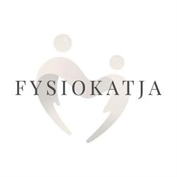 FysioKatja