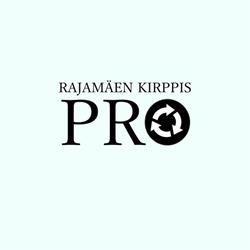 Rajamäen kirppis.pro OY