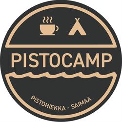 Pistocamp