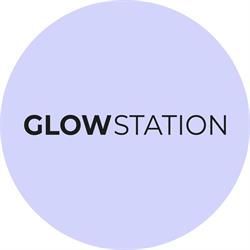 GlowStation (Hansakortteli)