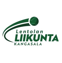 Lentolan Liikunta