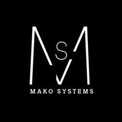 MaKo systems