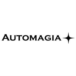 Automagia korjaamo